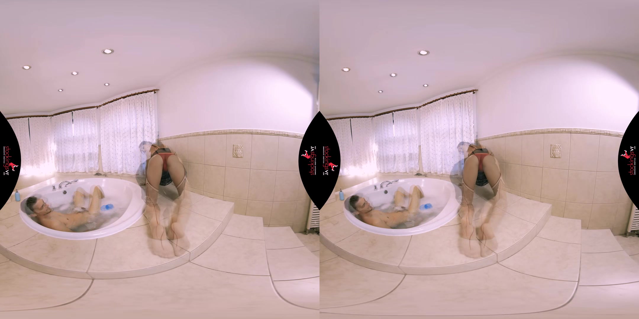 Dripping starring Paula Shy