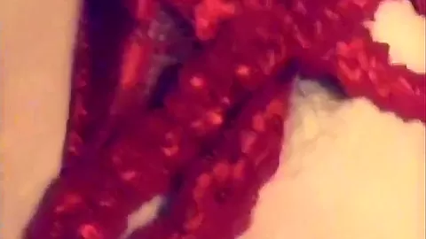 Snapchat With Me-!! Showing My Dripping Wet Pussy!