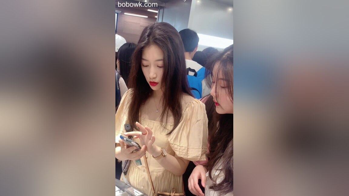asian fetish upskirt video