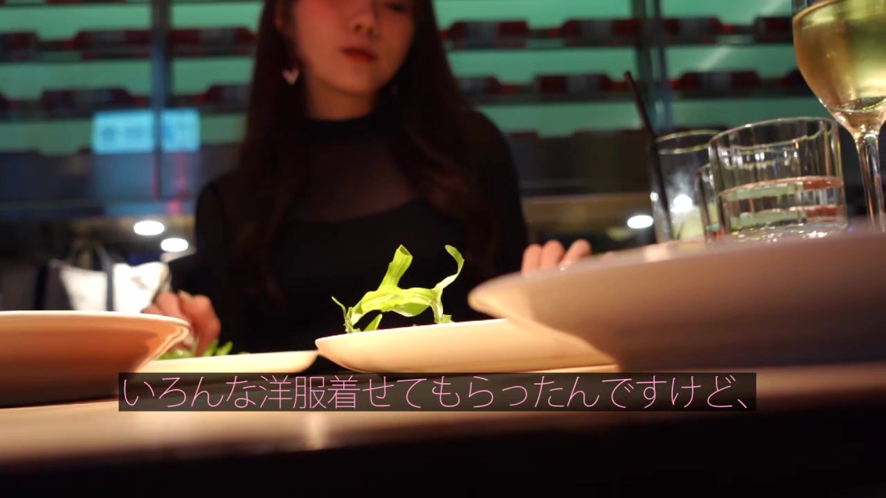 0010797_かわいい 正常位 えっちなどが含まれている