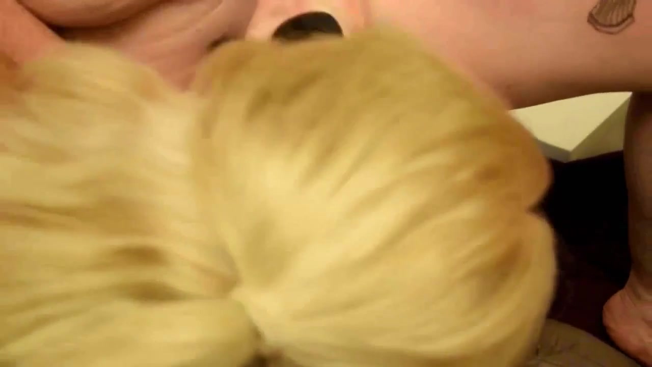 Molly & Dimonty Play With Dan Pt2 - PhillipasLadies