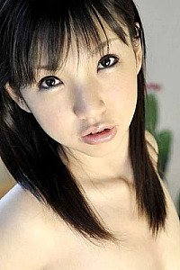 Minako Saotome