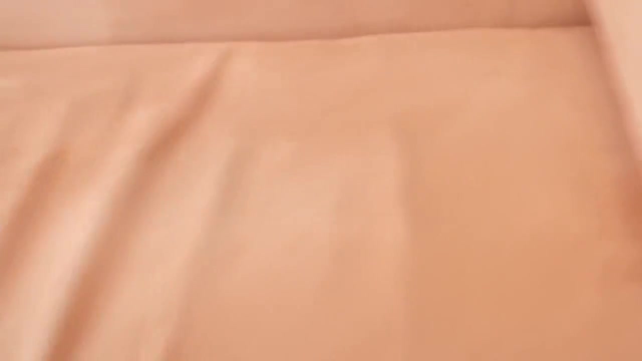 6min Trailer Rozy Raye Fucked By Chad White And Chris Strokes All Holes