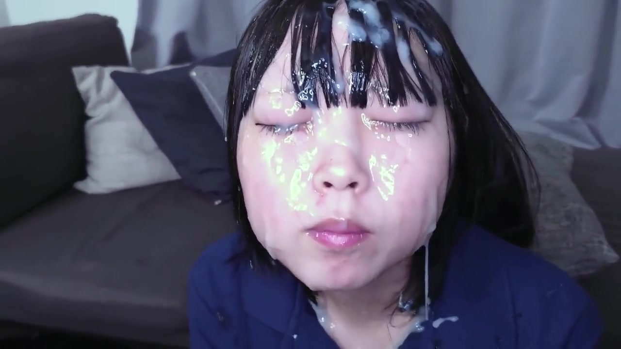 Asian Angel 21442