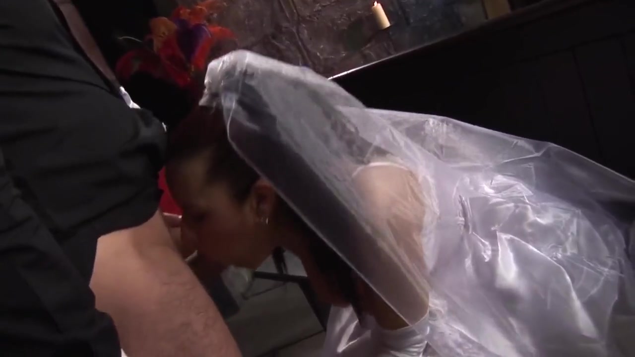 A Milf With Brown Hair Gets Fucked In The Pussy - Tanya Cocks