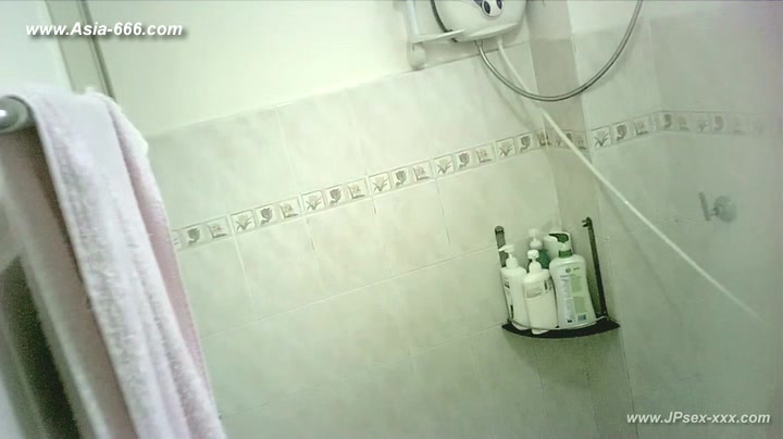 peeping chinese bath.***