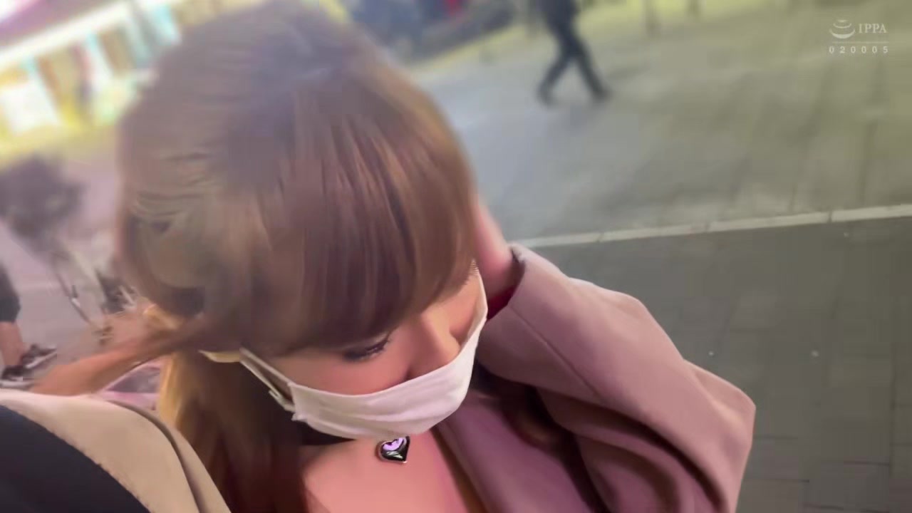0009741_デカ乳 巨乳 美女などが含まれている