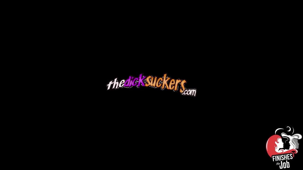 Naughty Girls Masturbates Dick In This Jerk Off Compilation