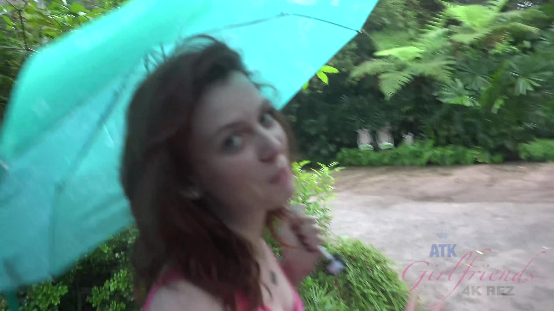Virtual Vacation In Singapore With Emma Evins Part 4