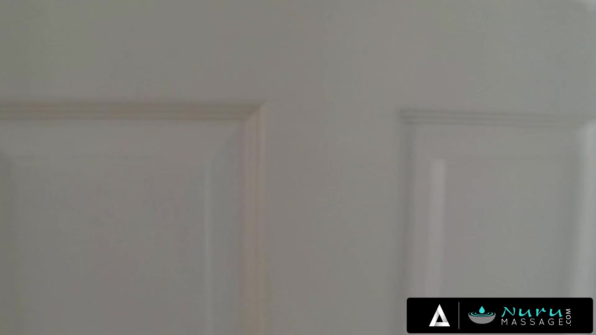 NURU MASSAGE - Jillian Janson Finally Accepts To Fuck Her Husband's Best Friend While He's Filming