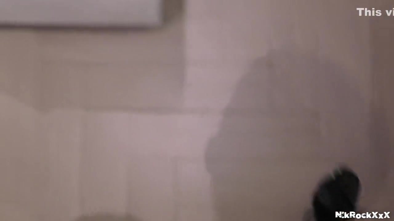 Neformal Milf Rides Cock Instead Of Her Bike ! Lick Balls