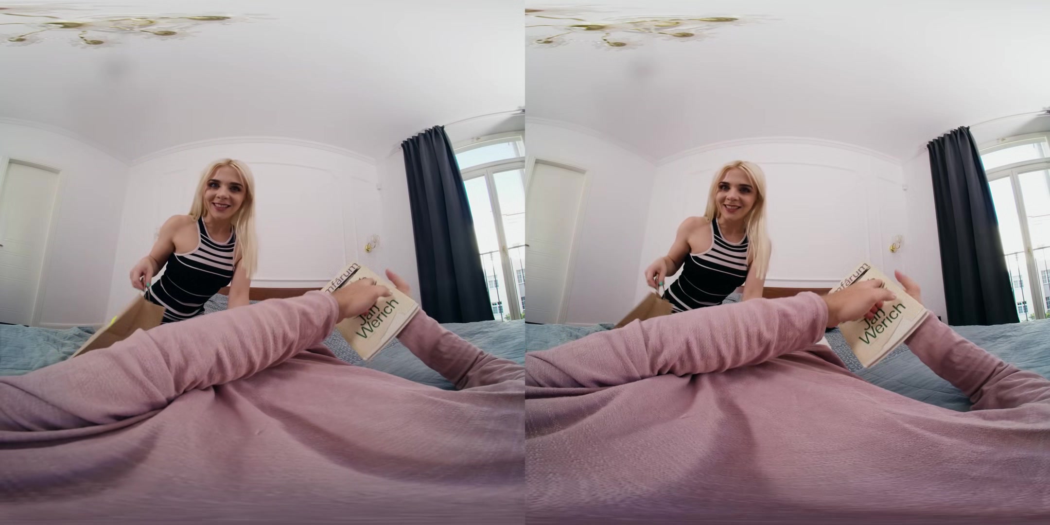 The Ultimate Anal Plug