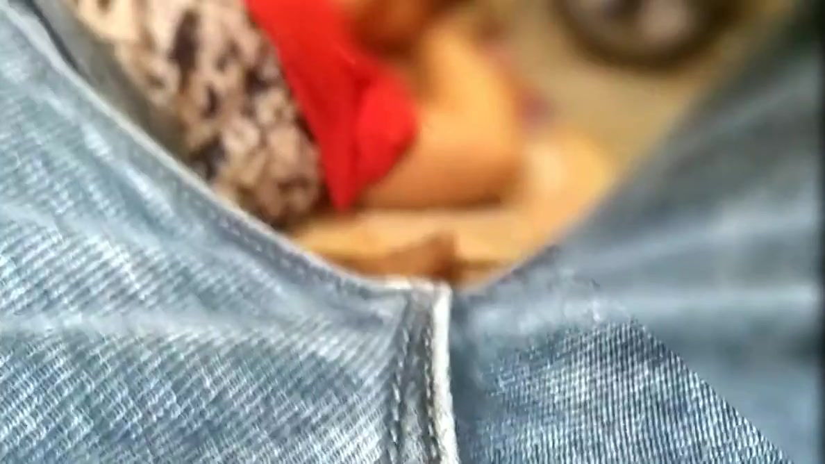 Gaanja Bidi Pila Ker Apni Bhabhi Ko Chudai Kiya Deep Throat