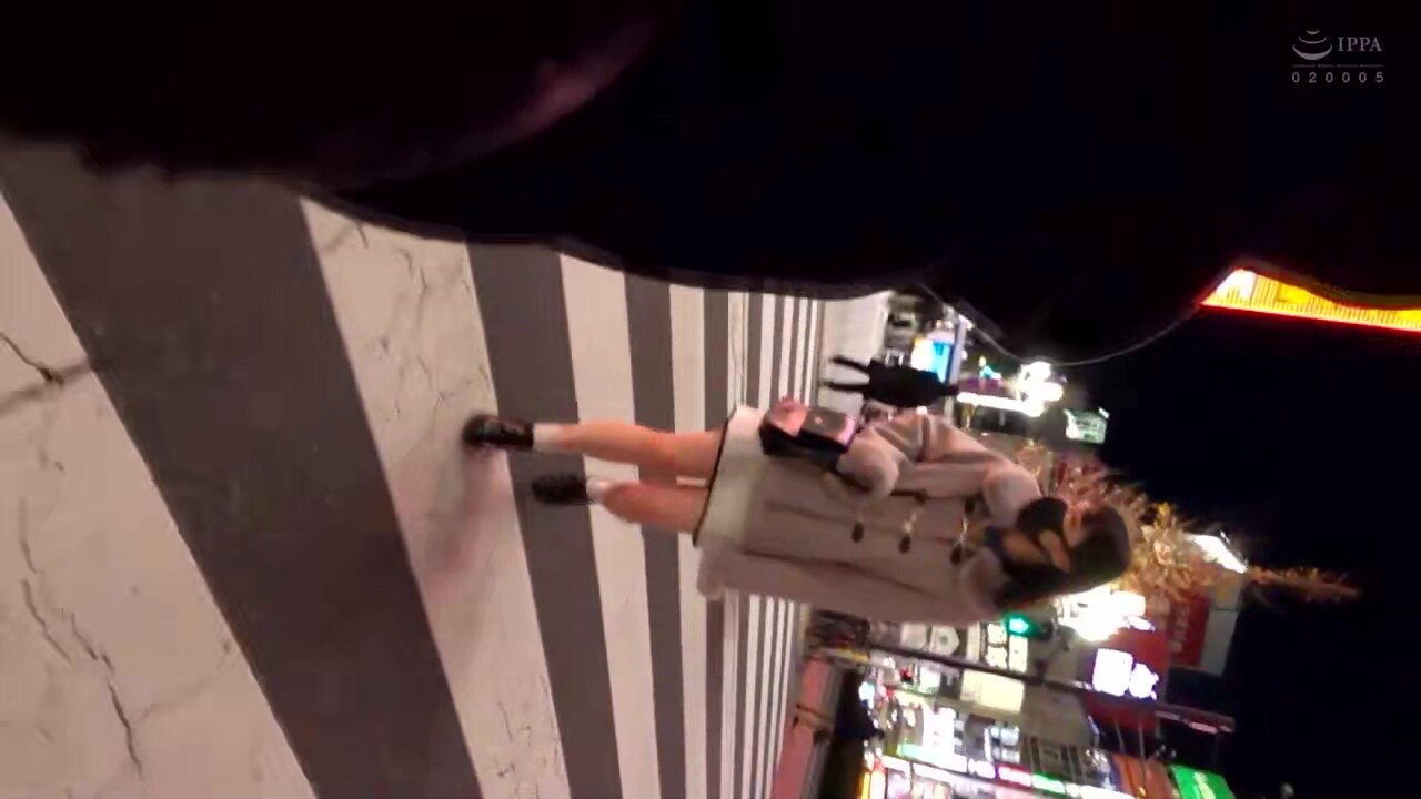 0011181_陵辱 ボイン 美女などが含まれている