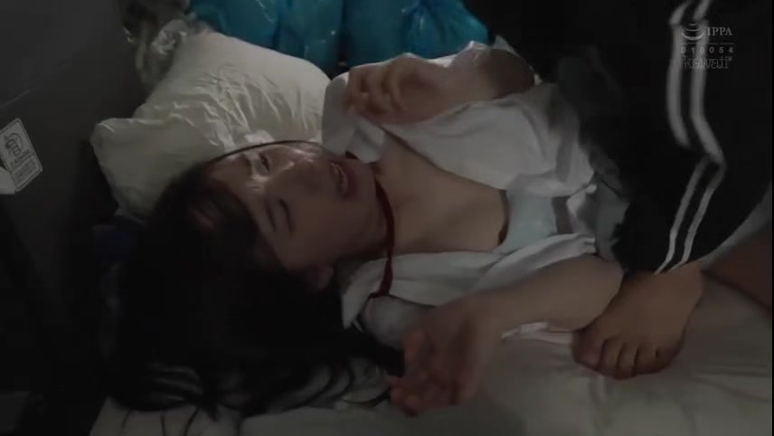 Japanese-sex-toto-2113