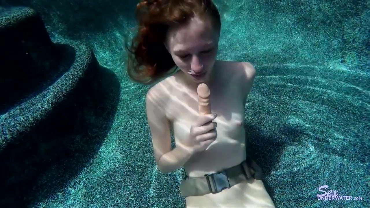 Ava Harper In Best Porn Video Solo Newest Unique
