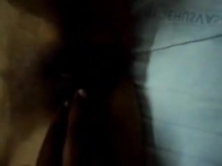 Indian babes has no shame of to fuck black men