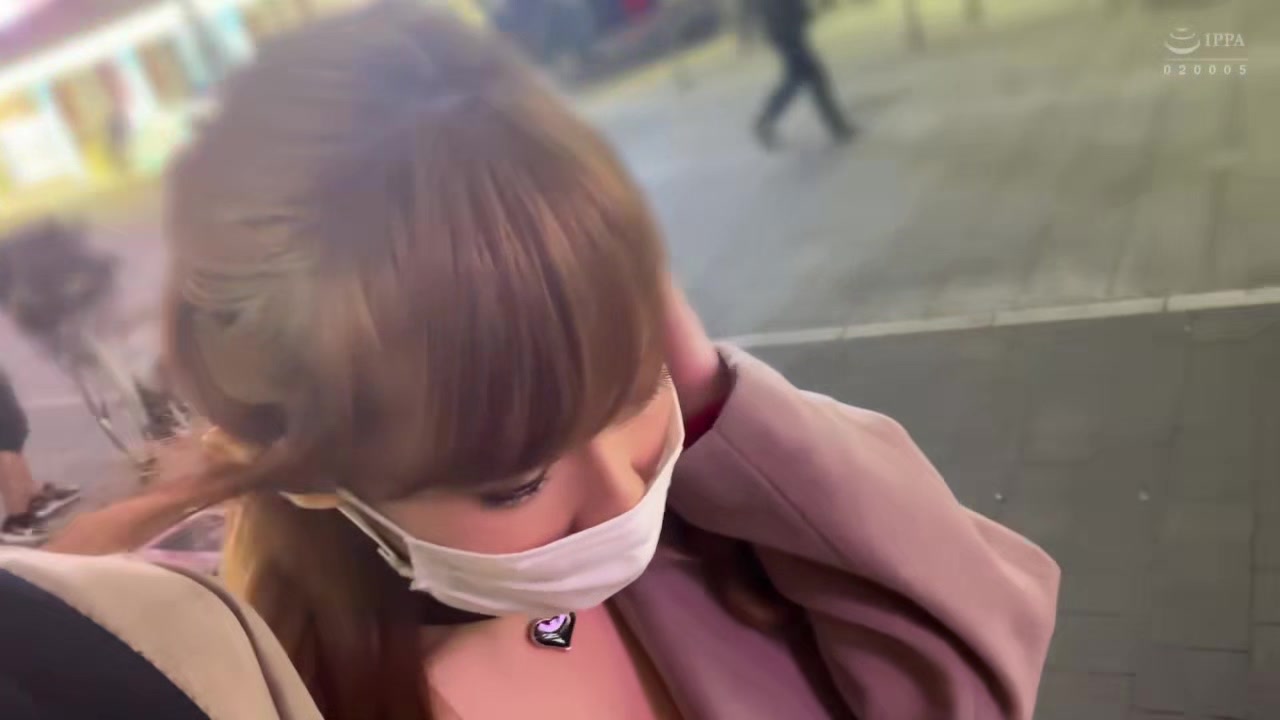 0005963_自慰 放尿 美女などが含まれている