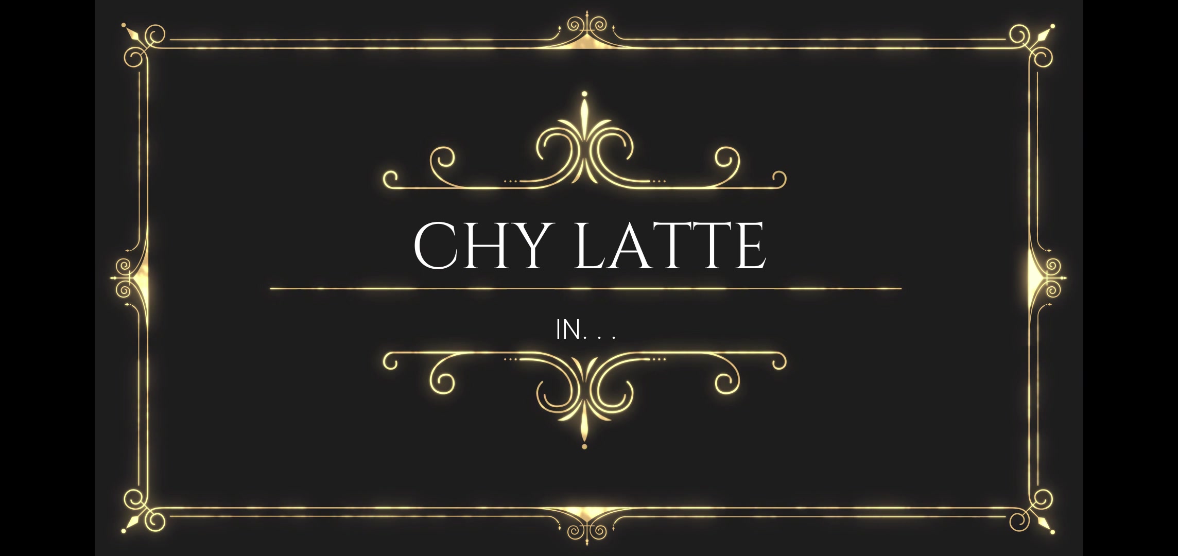 371 Mommys Special Squirting Video - Chy Latte