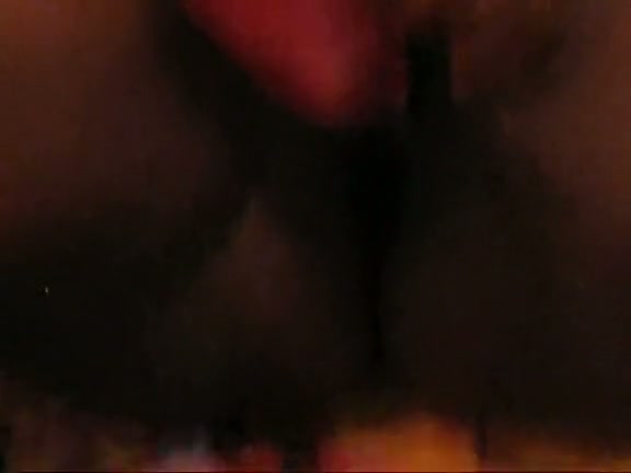 sex toy play