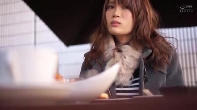 Japanese-sex-toto-1379
