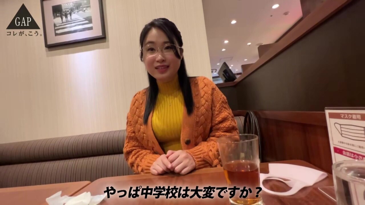 0005186_拘束 お漏らし 着衣巨乳などが含まれている