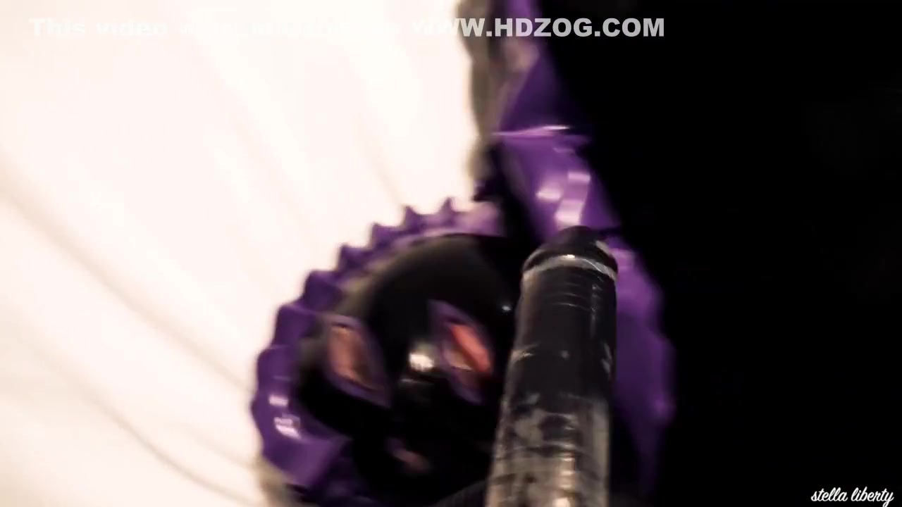 Strapon Bdsm Fetish Femdom Bitches Fuck Victims Ass