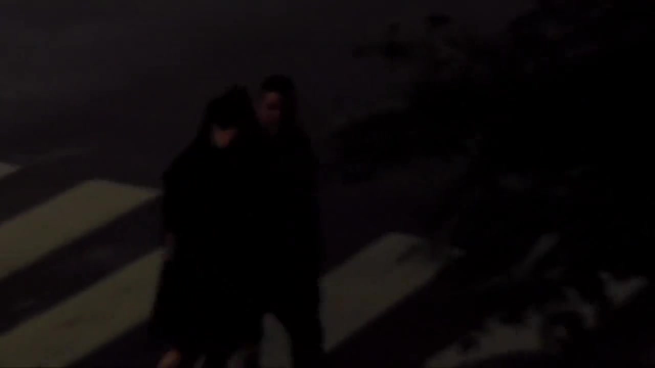 Mi Amiga Tiene Novio Nuevo Y Lo Compartimos Parte 1