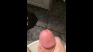 Busting