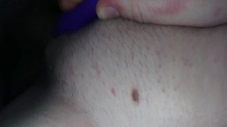 Kody has a big ole dick