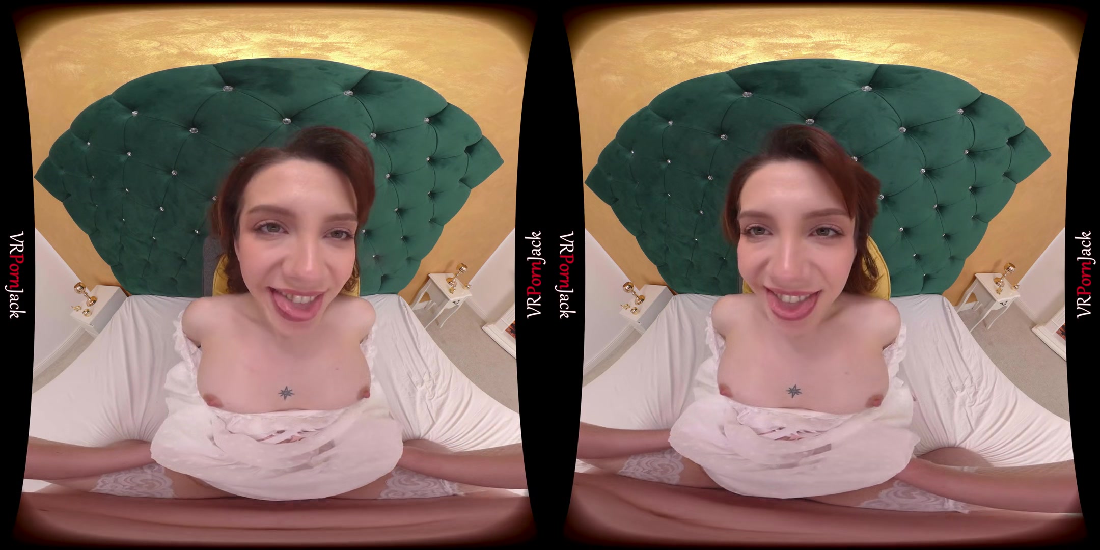 Sextreme Makeover