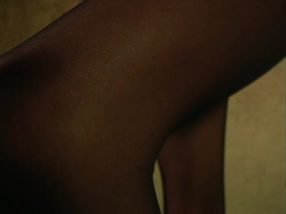 Hot teen 18+ domina seen through the eyes of a serf