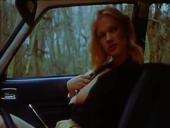 Brigitte Lahaie, Liliane Lemieuvre, Lucie Doll in classic xxx video