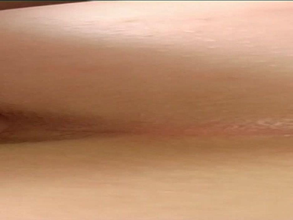 Nadya in two guys fuck a hot chick wearing stockings