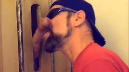 Gloryhole: Monster Dong Returns on a Saturday Afternoon