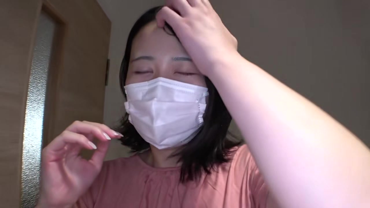 0005136_高速フェラ 口マンコ 接吻などが含まれている