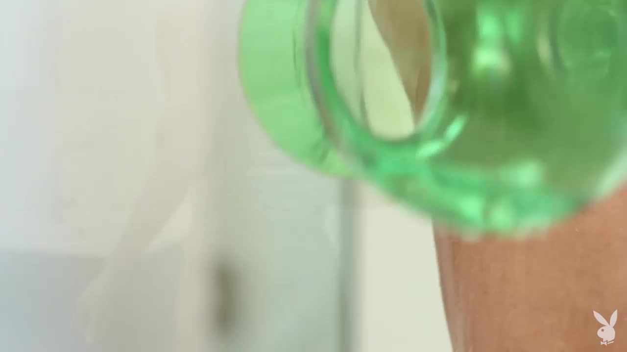 Playboy Centerfolds - Watch - PlayboyTV