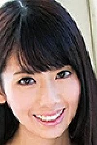 Miu Sanae