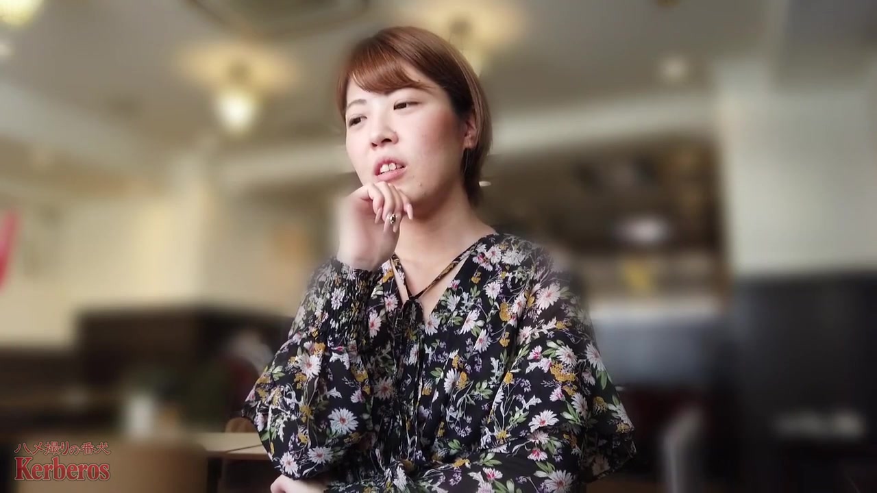 Asian Angel 3506 - AsianHappyEnding