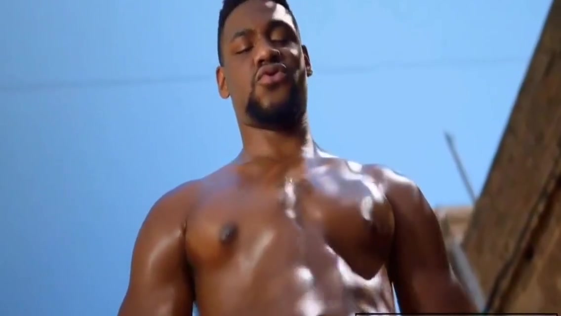 Negao Pirocudo 25cm Socando Tudo No Rabo Do Passivo 20 Min With Gay Porn