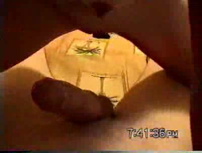 Sexy Asian in hot lingerie sucks cock and uses a condom