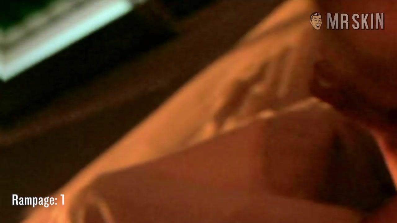 Best Of: Michelle Borth - Mr.Skin