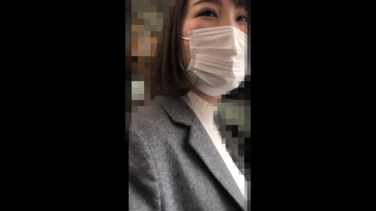0005118_着衣 騎乗位 盗撮などが含まれている