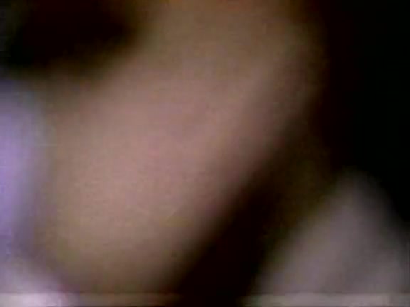 Ron Jeremy, Nina Hartley, Lili Marlene in vintage porn video