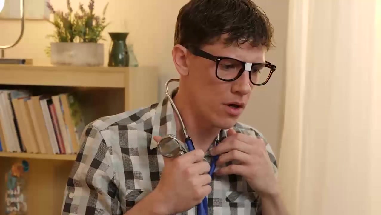 call the nerd guy to fix my computer
