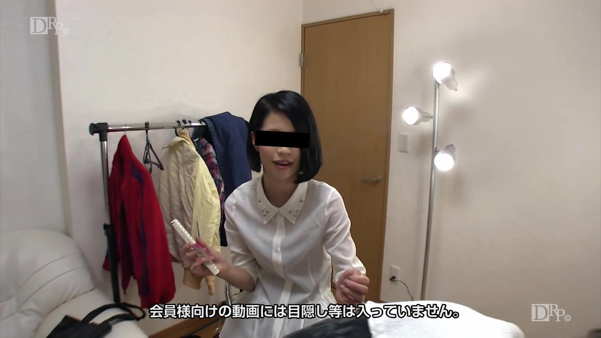 Ichika Takafuji If You Show Porn Movies To The Cosmetologist! - 10musume