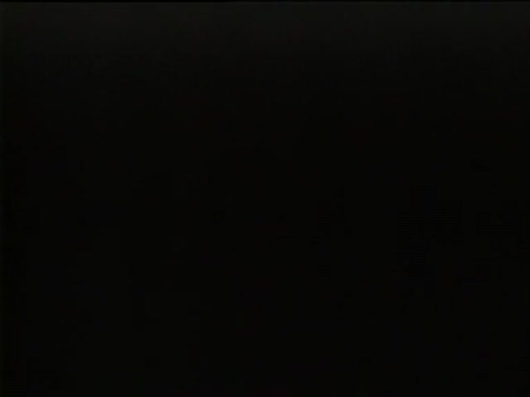 Girl in mask giving fuck pleasure