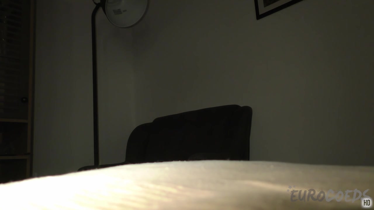 Pov Dirty Vacation Directors Cut Blowjob From Tattoo Model Andy teen 18+