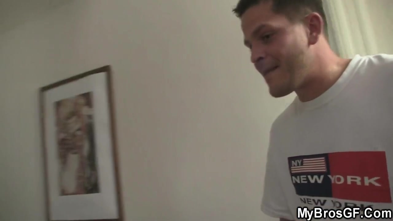 Cheating Cock Riding After Cunnilingus