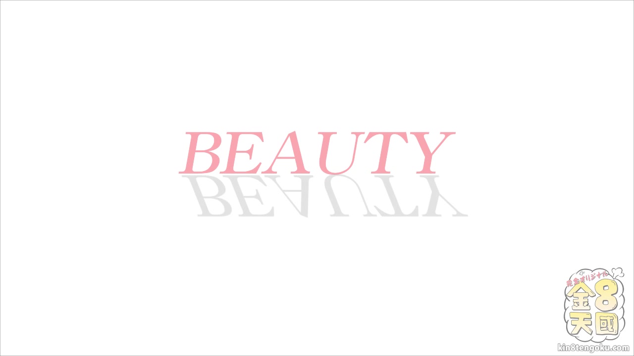 Beauty Sonia Sweet - Sonia Sweet - Kin8tengoku